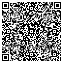 QR code with Dwight Royce contacts