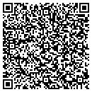 QR code with Fountain Realty contacts