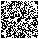 QR code with North Mountain Imports contacts