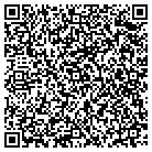 QR code with Lifetypes Cnsulting Counseling contacts