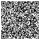 QR code with Gerry Chandler contacts