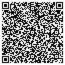 QR code with David J Coffey contacts