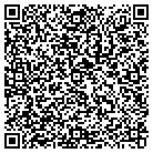 QR code with Jaf Technology Solutions contacts