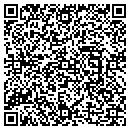 QR code with Mike's Yard Service contacts