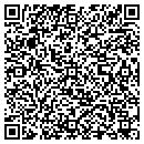 QR code with Sign Language contacts