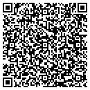 QR code with US Army Recruiting contacts