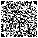 QR code with Deter Security Inc contacts