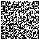 QR code with Flex-A-Seal contacts