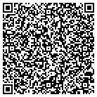 QR code with Bay Area Hyperbarics contacts