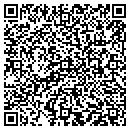 QR code with Elevator 1 contacts