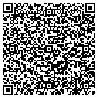 QR code with Georgia Town Zoning Adm contacts