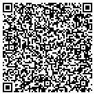 QR code with Homeland Security US Department contacts
