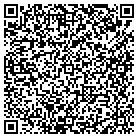 QR code with Lawrence Moore/Auto Repairing contacts