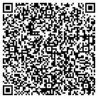 QR code with Whetstone Brook B & B contacts