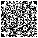 QR code with Vasa Inc contacts