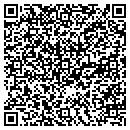 QR code with Denton Auto contacts