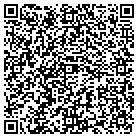 QR code with Sir Richard's Enterprises contacts