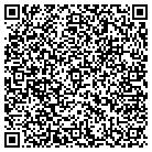 QR code with Green Across Pacific Inc contacts