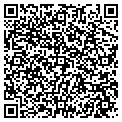 QR code with Studio B contacts