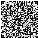 QR code with Image Pools Spas contacts