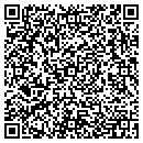 QR code with Beaudin & Assoc contacts