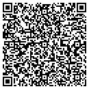 QR code with Cuts By Chris contacts