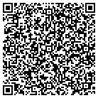 QR code with American Legion Club Manager's contacts