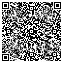 QR code with Kiel Ellis & Boxer contacts