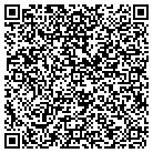 QR code with Running & Rolling Foundation contacts