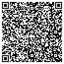 QR code with Absolute Mechanical contacts