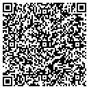 QR code with Jay Jacobowitz contacts