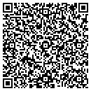 QR code with Travelin Willy BS contacts