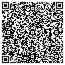 QR code with Trading Post contacts