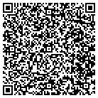 QR code with Lufkin Graphic Design contacts