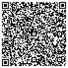 QR code with Champlain Valley Gymnastic Inc contacts