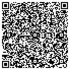 QR code with Vermont Folk Instruments contacts