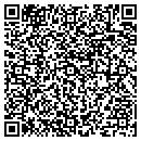 QR code with Ace Tile Works contacts