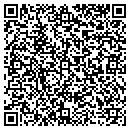 QR code with Sunshine Restorations contacts