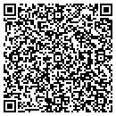QR code with Studio Store contacts