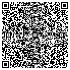 QR code with Donaldson Deirdre M D P L C contacts