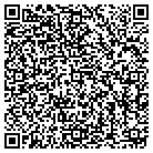 QR code with Third Rail Restaurant contacts