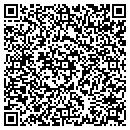QR code with Dock Beverage contacts