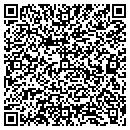 QR code with The Swimming Hole contacts