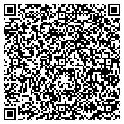 QR code with Kehoe & Kehoe Design Assoc contacts
