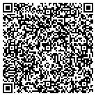 QR code with Communications & Info Tech contacts