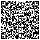 QR code with Fastenal Co contacts