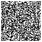 QR code with James F Casey Quality Construction contacts