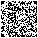 QR code with Westen Tool contacts