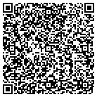 QR code with Meagher Electronics Inc contacts