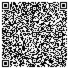 QR code with Regulatory Assistance Project contacts